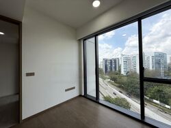 Leedon Green (D10), Condominium #473379761